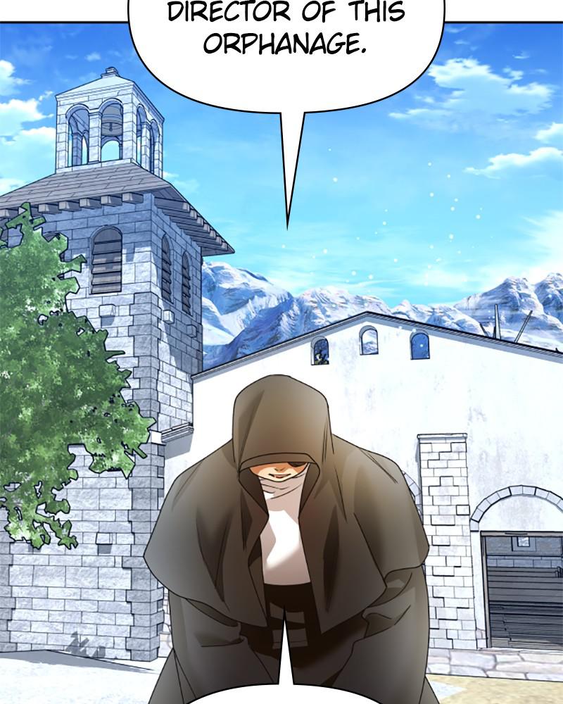 Your Throne Chap 89 - Next Chap 90