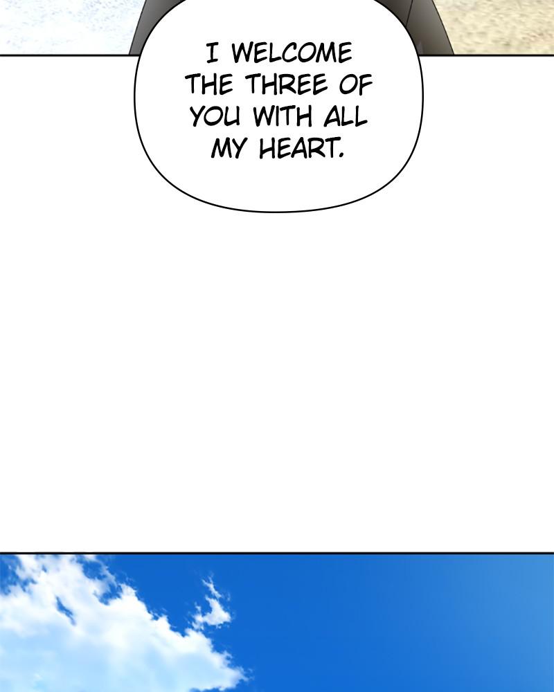 Your Throne Chap 89 - Next Chap 90