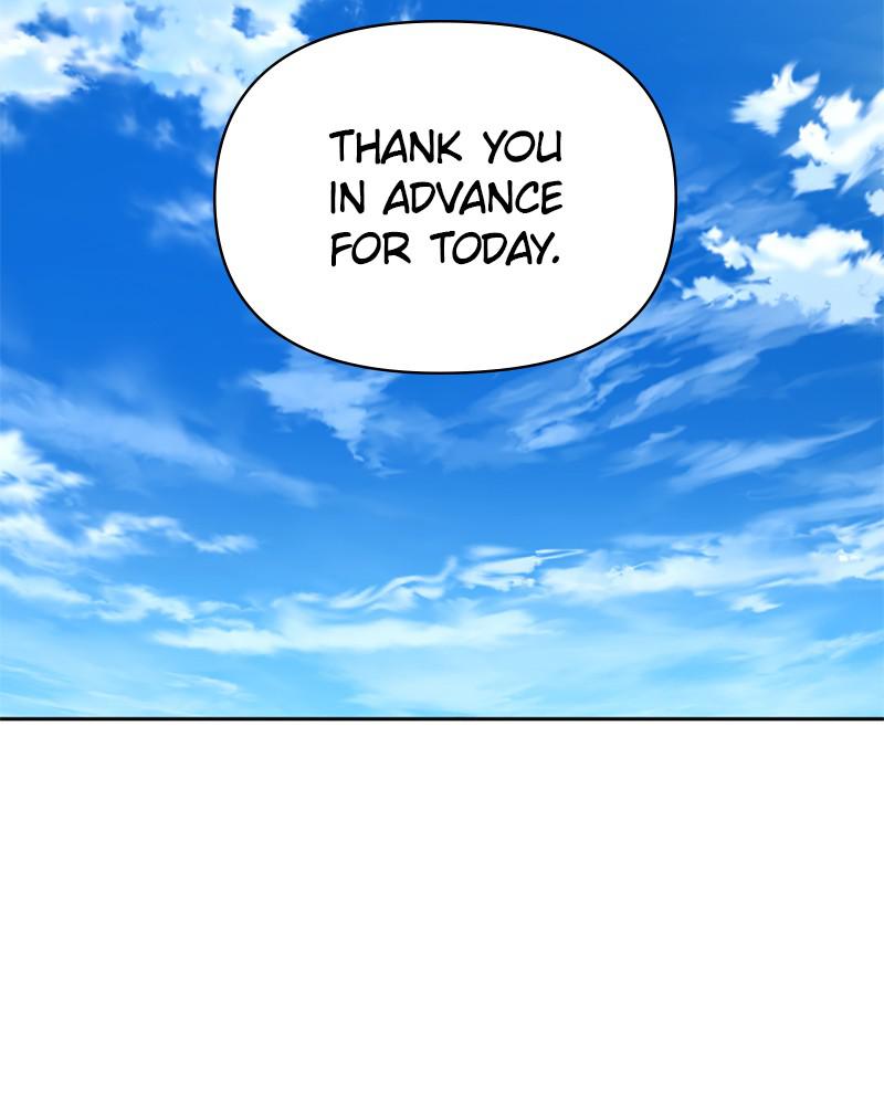 Your Throne Chap 89 - Next Chap 90