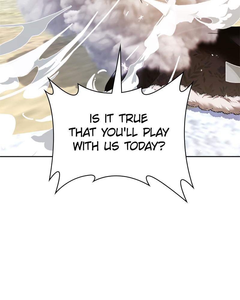 Your Throne Chap 89 - Next Chap 90