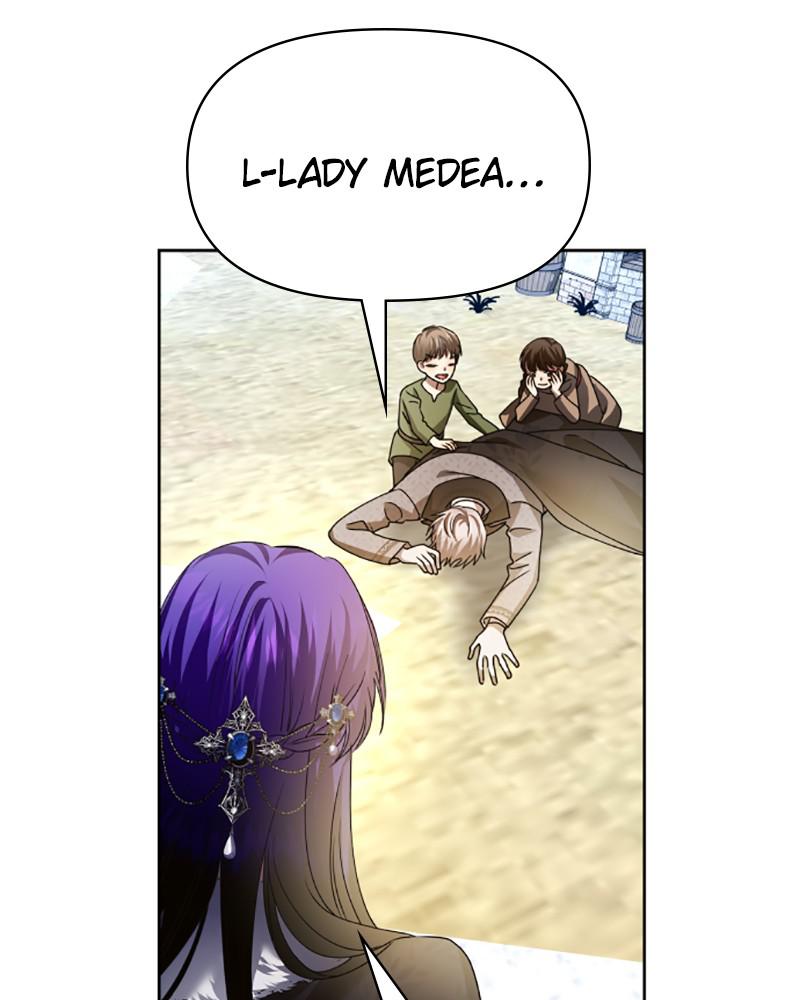 Your Throne Chap 89 - Next Chap 90