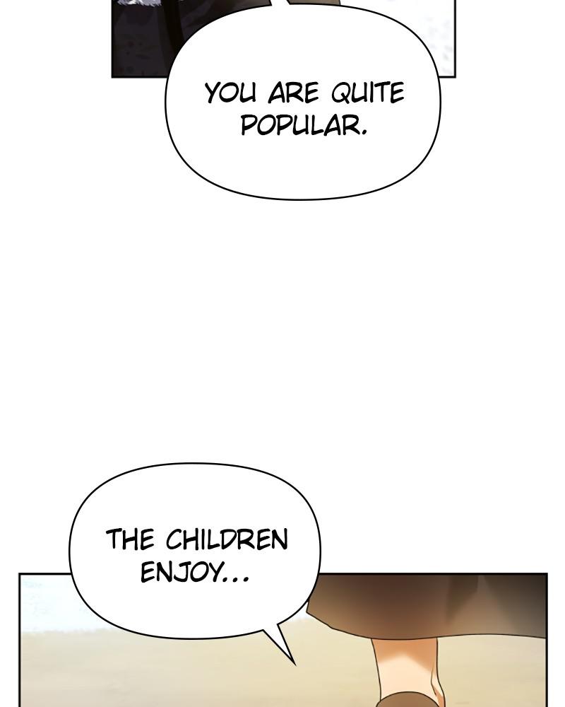 Your Throne Chap 89 - Next Chap 90
