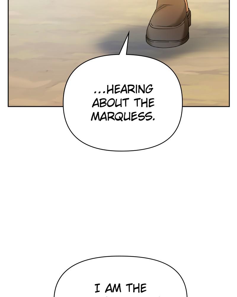 Your Throne Chap 89 - Next Chap 90