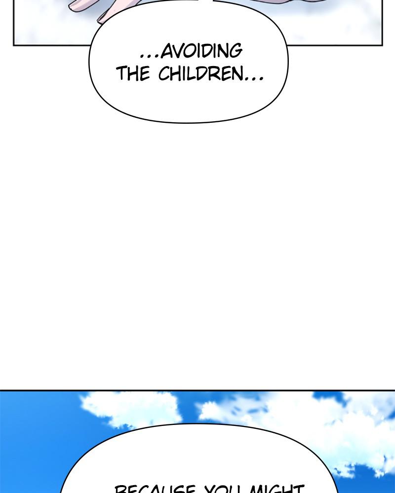 Your Throne Chap 89 - Next Chap 90