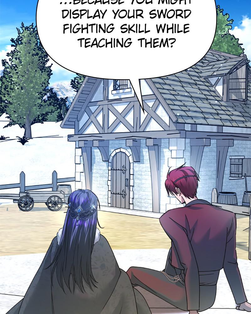 Your Throne Chap 89 - Next Chap 90