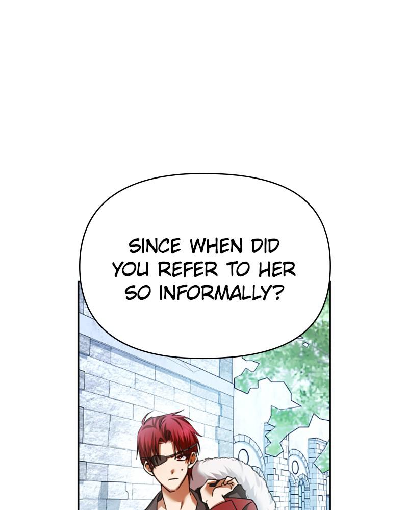 Your Throne Chap 89 - Next Chap 90