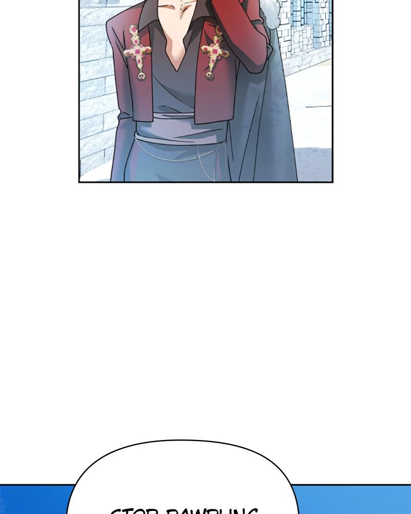 Your Throne Chap 89 - Next Chap 90