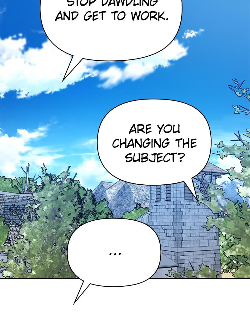 Your Throne Chap 89 - Next Chap 90