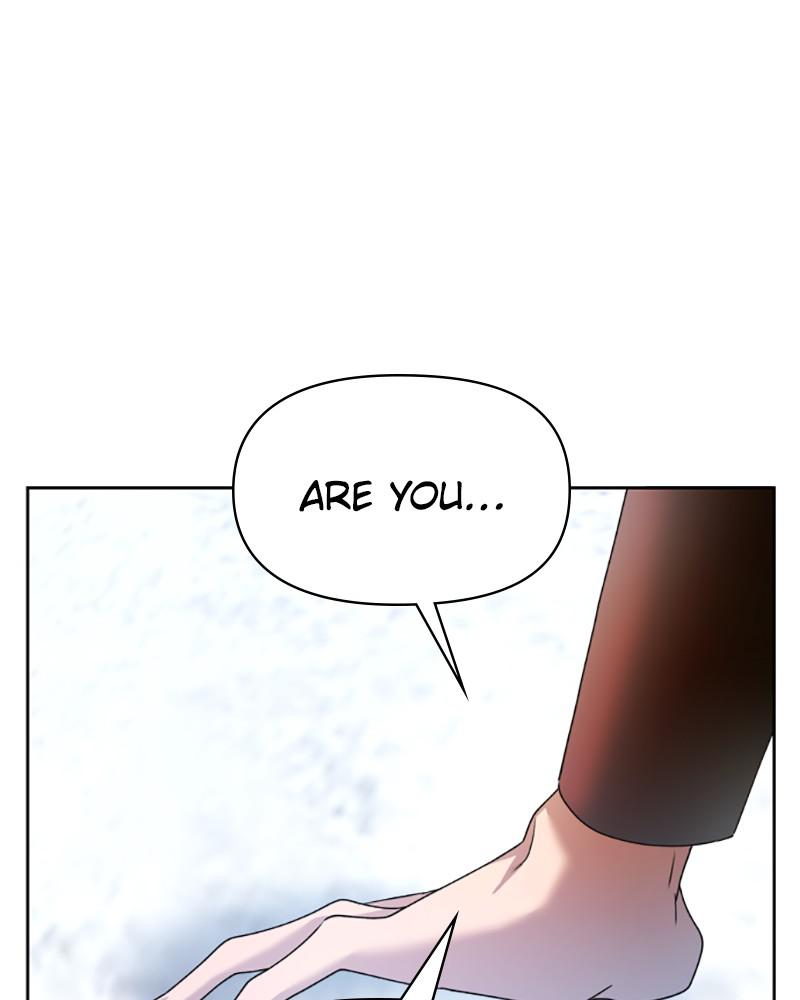 Your Throne Chap 89 - Next Chap 90