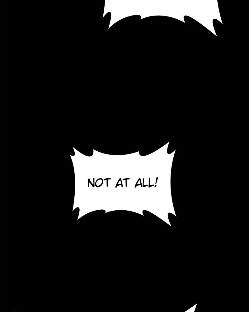 Your Throne Chap 89 - Next Chap 90