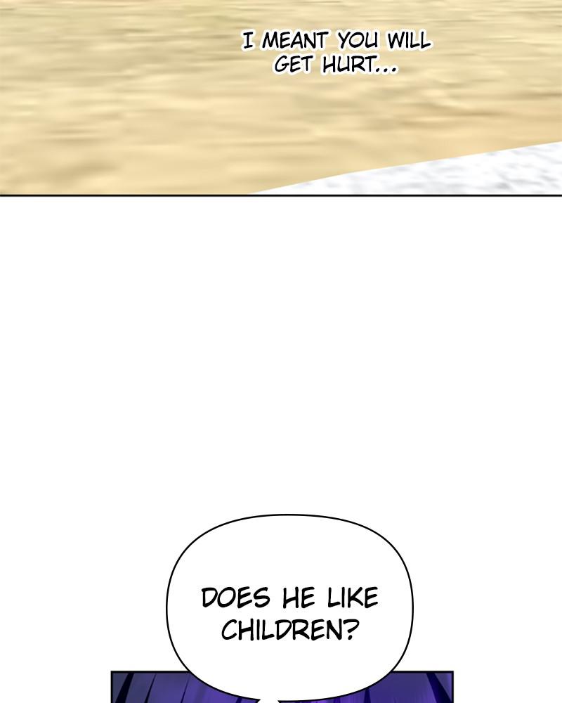 Your Throne Chap 89 - Next Chap 90