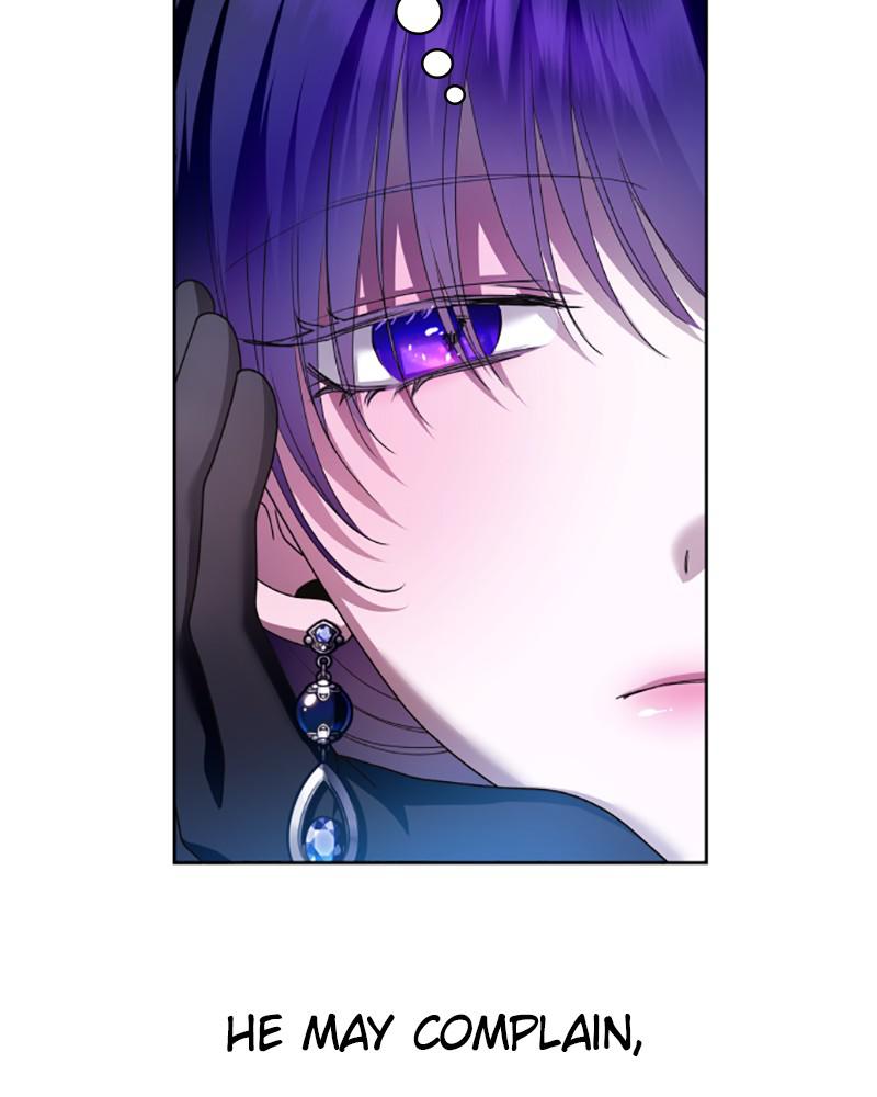 Your Throne Chap 89 - Next Chap 90