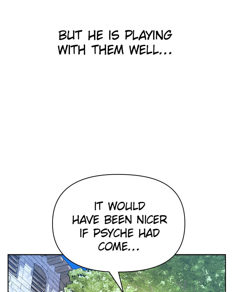 Your Throne Chap 89 - Next Chap 90