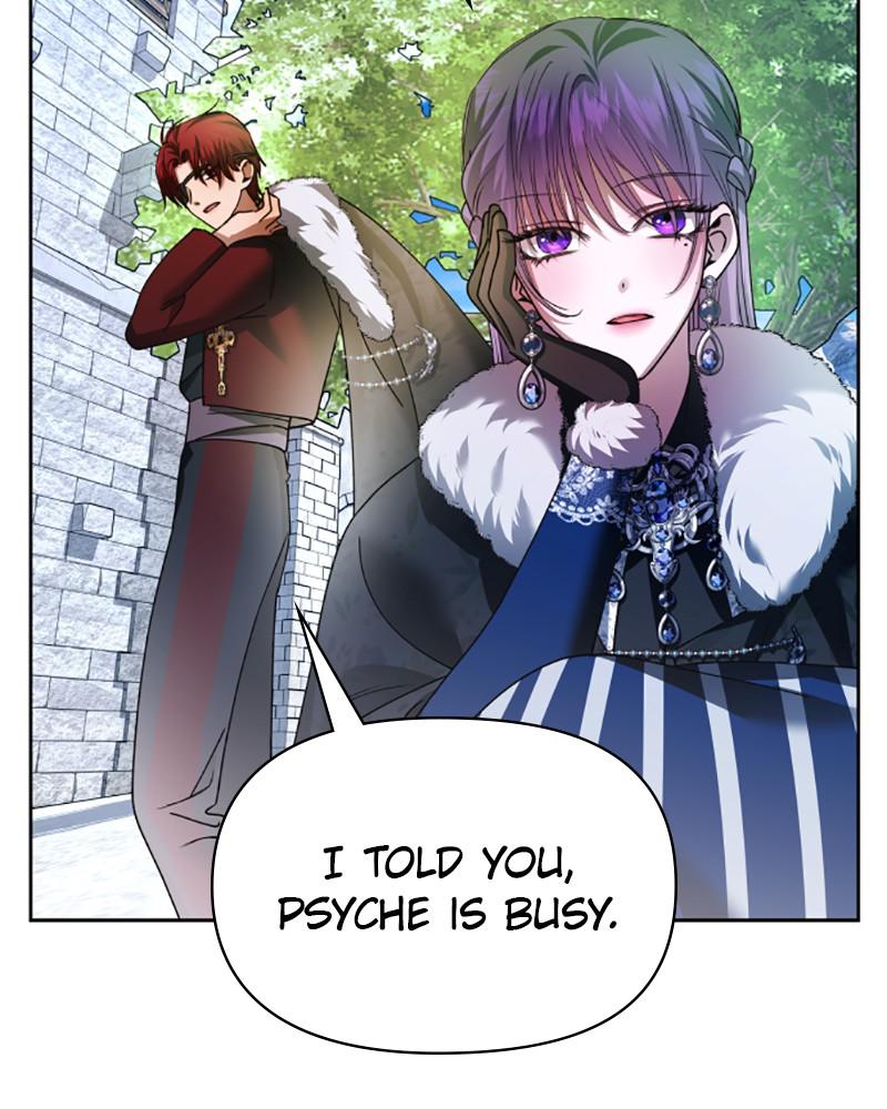 Your Throne Chap 89 - Next Chap 90