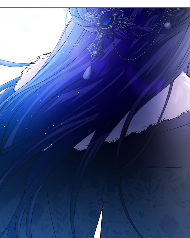 Your Throne Chap 89 - Next Chap 90