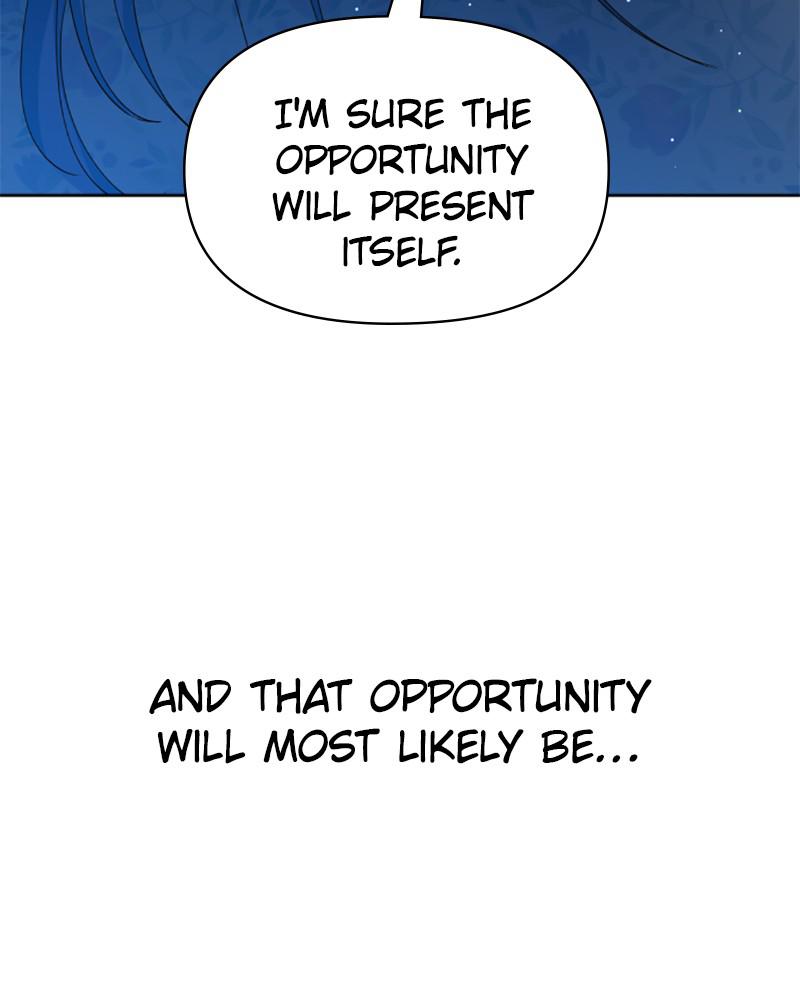 Your Throne Chap 89 - Next Chap 90