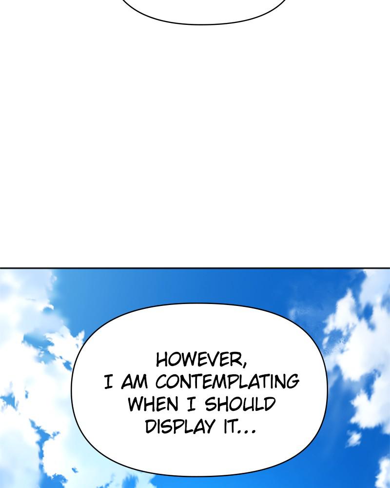 Your Throne Chap 89 - Next Chap 90