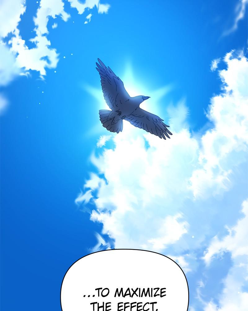 Your Throne Chap 89 - Next Chap 90