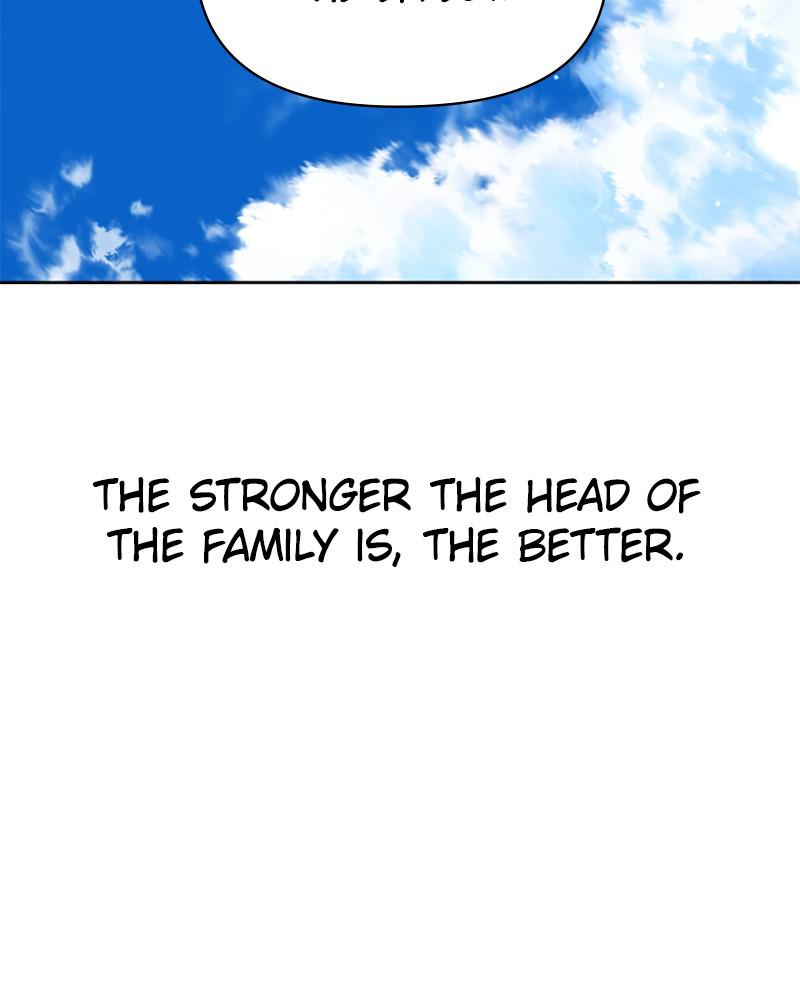 Your Throne Chap 89 - Next Chap 90
