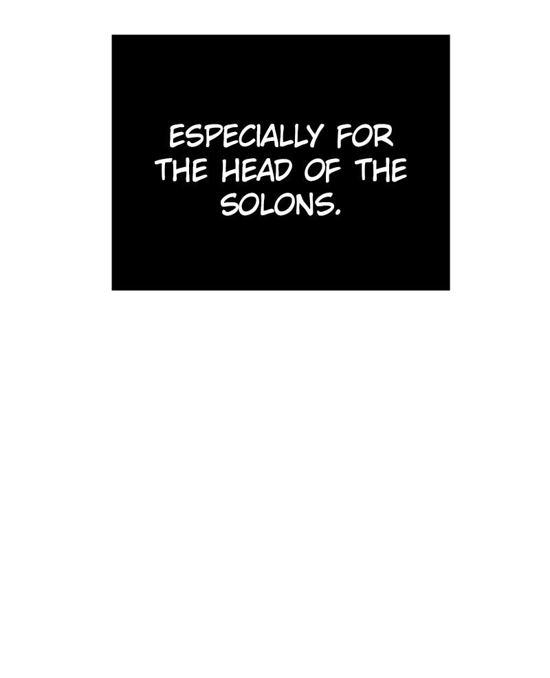Your Throne Chap 89 - Next Chap 90