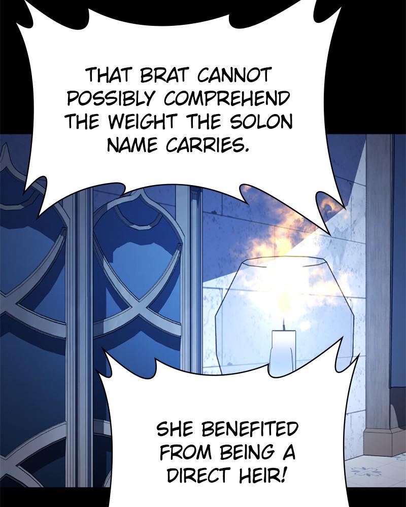 Your Throne Chap 89 - Next Chap 90