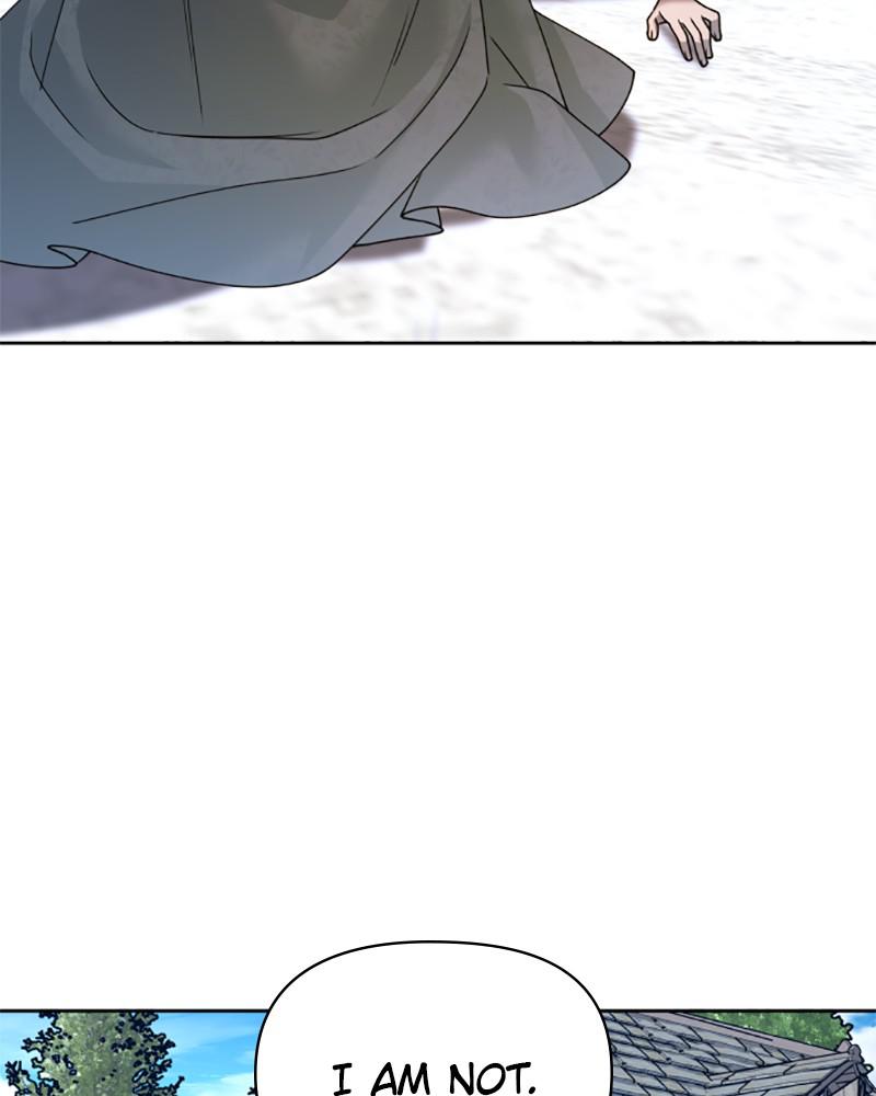 Your Throne Chap 89 - Next Chap 90
