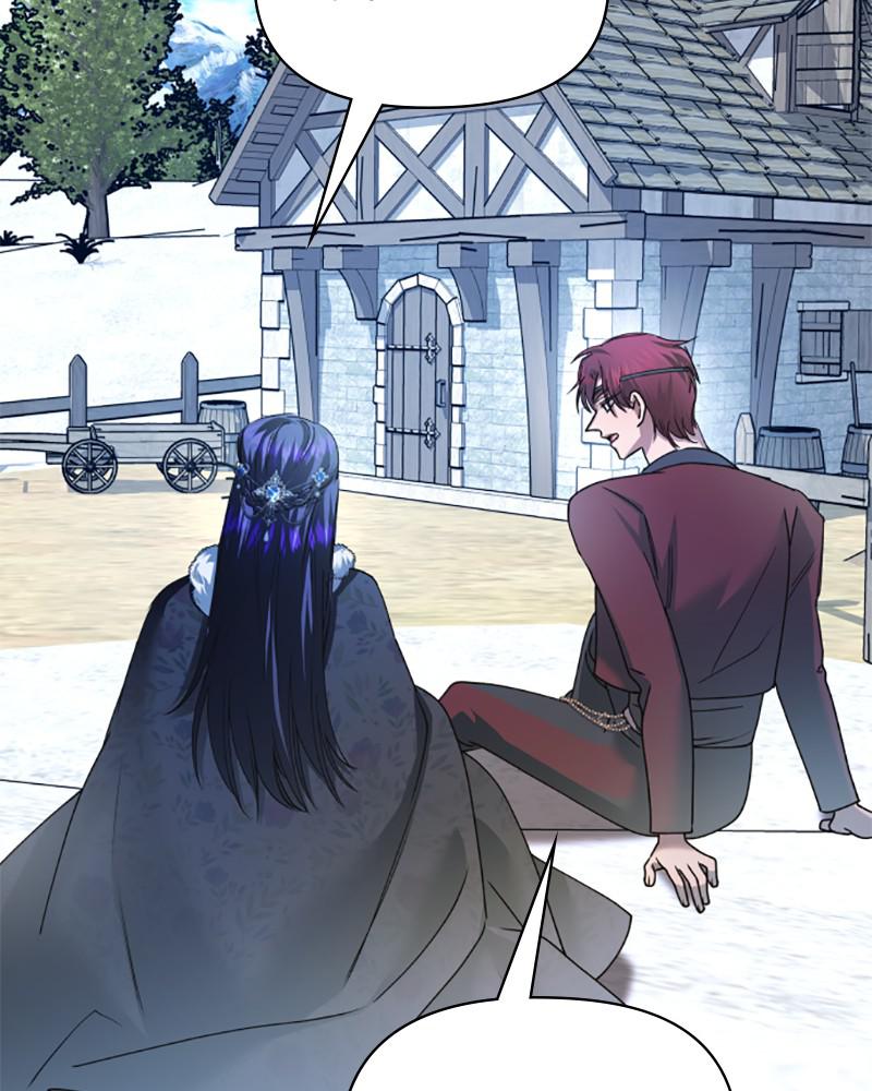 Your Throne Chap 89 - Next Chap 90