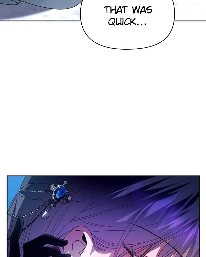 Your Throne Chap 89 - Next Chap 90
