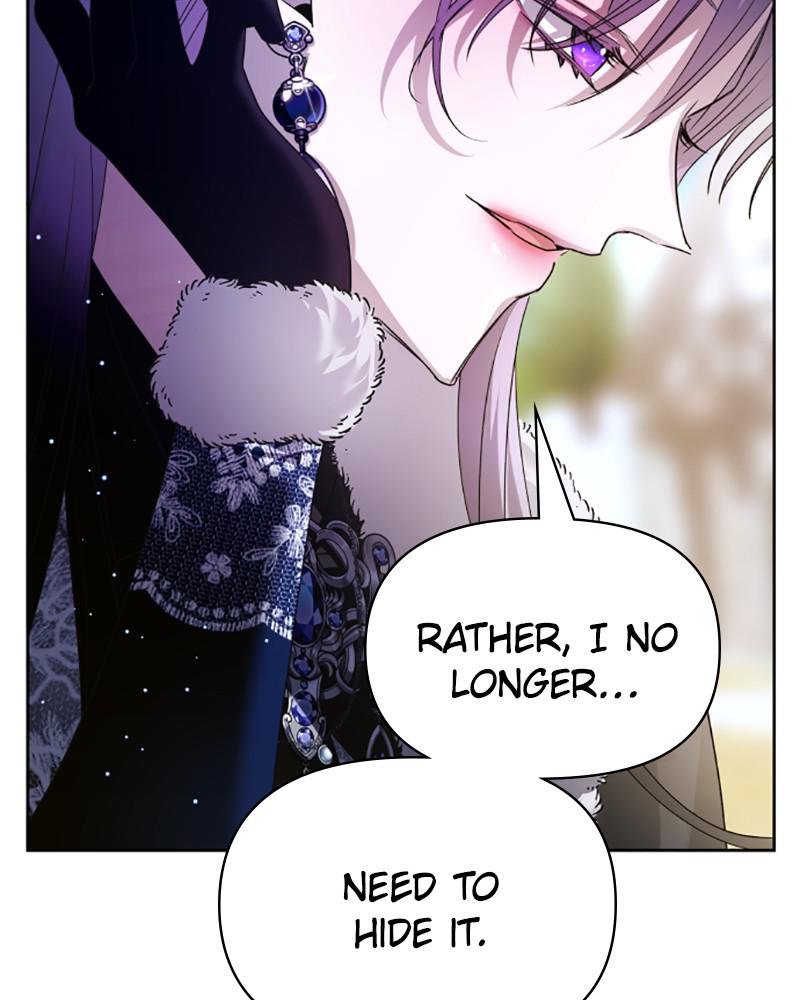 Your Throne Chap 89 - Next Chap 90