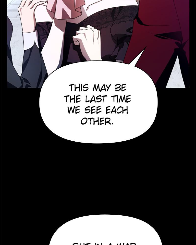 Your Throne Chap 80 - Next Chap 81