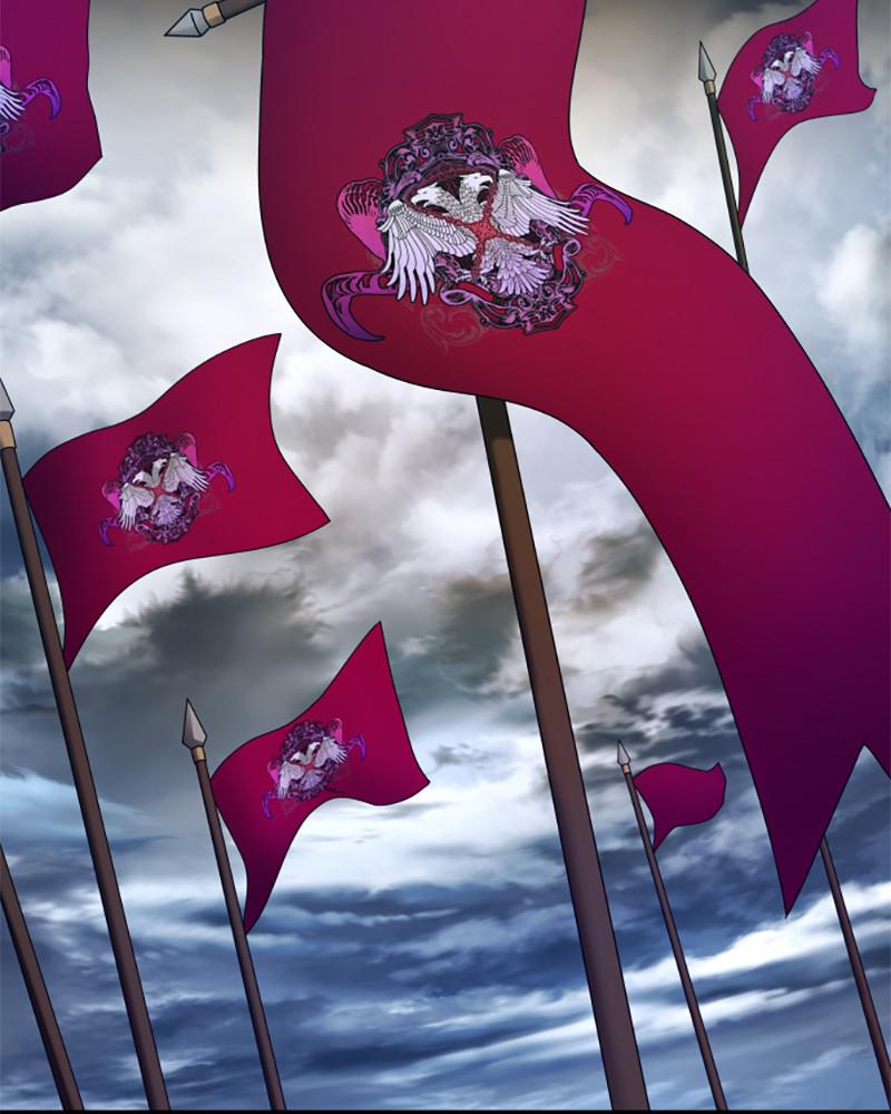 Your Throne Chap 80 - Next Chap 81