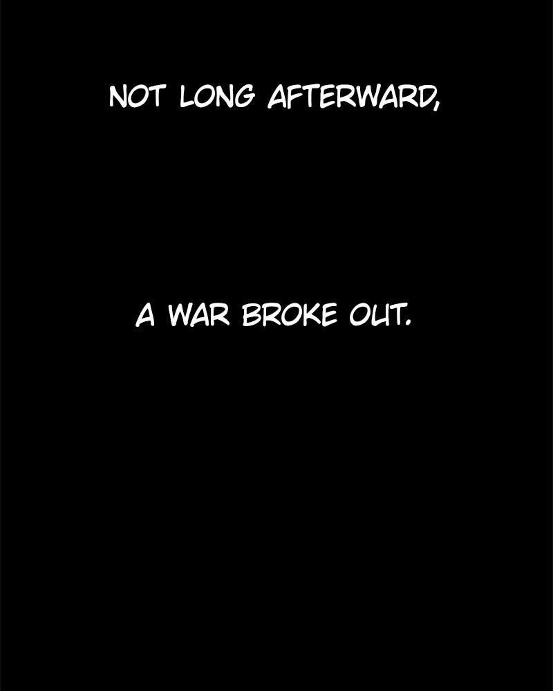Your Throne Chap 80 - Next Chap 81