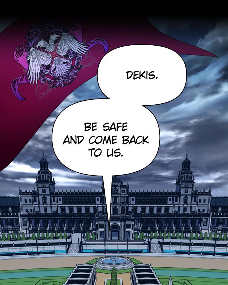 Your Throne Chap 80 - Next Chap 81