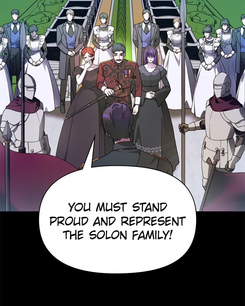 Your Throne Chap 80 - Next Chap 81