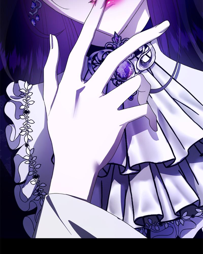 Your Throne Chap 80 - Next Chap 81