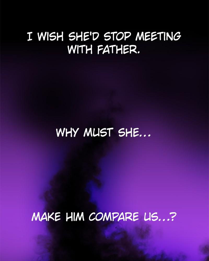 Your Throne Chap 80 - Next Chap 81