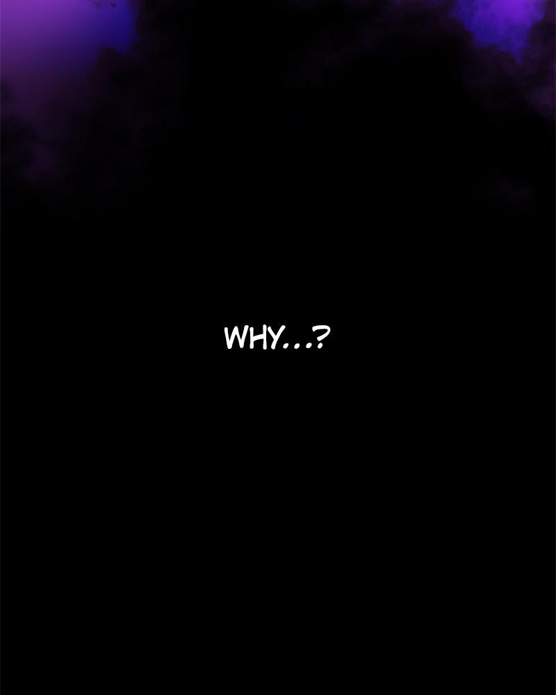 Your Throne Chap 80 - Next Chap 81