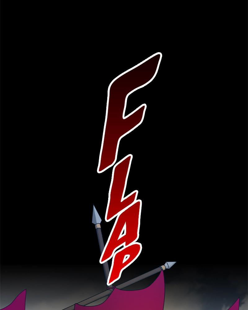 Your Throne Chap 80 - Next Chap 81