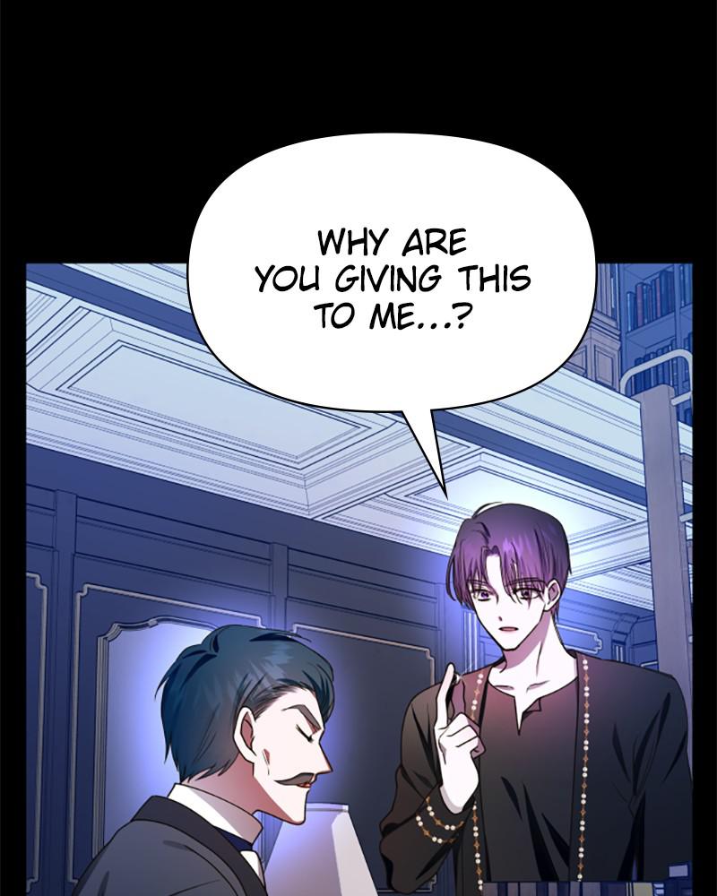 Your Throne Chap 80 - Next Chap 81