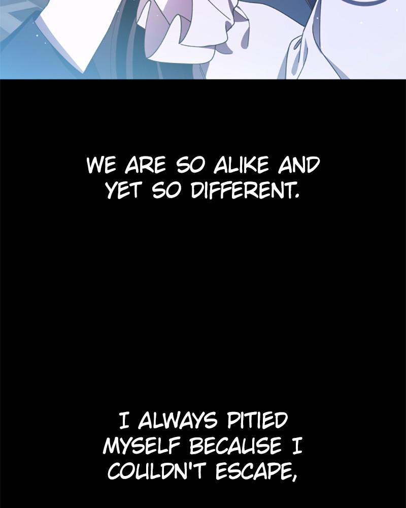Your Throne Chap 80 - Next Chap 81