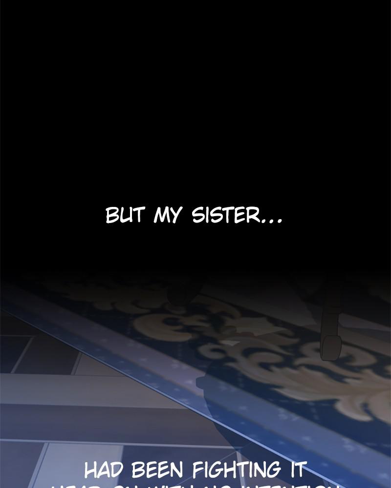 Your Throne Chap 80 - Next Chap 81