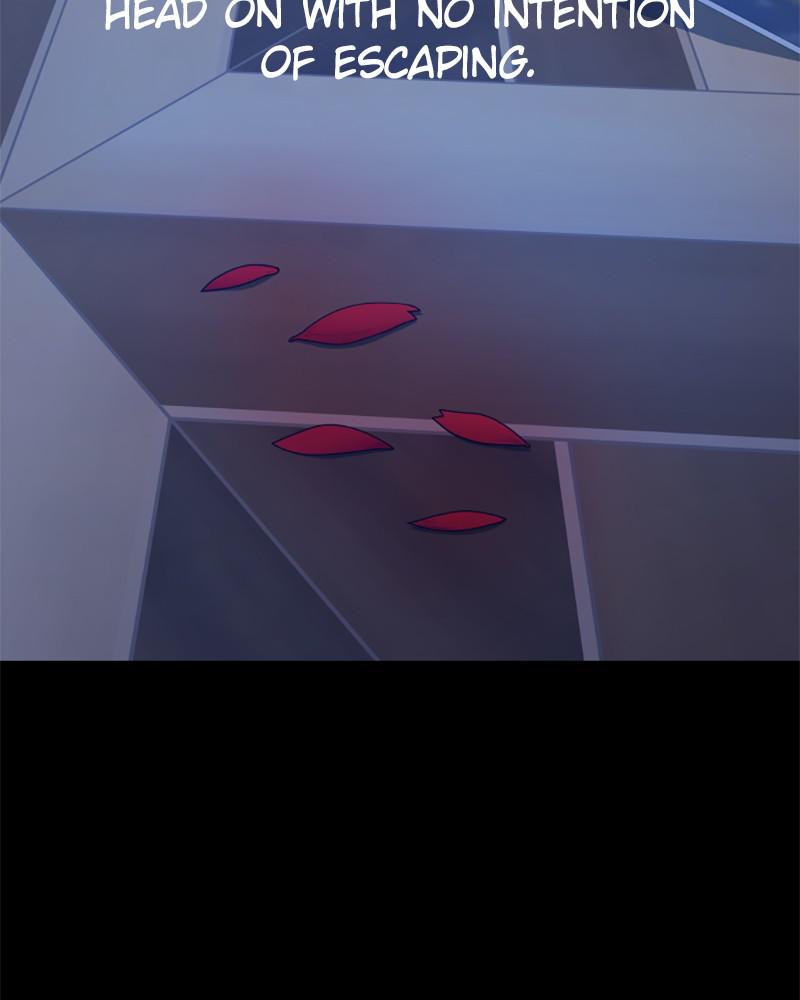 Your Throne Chap 80 - Next Chap 81