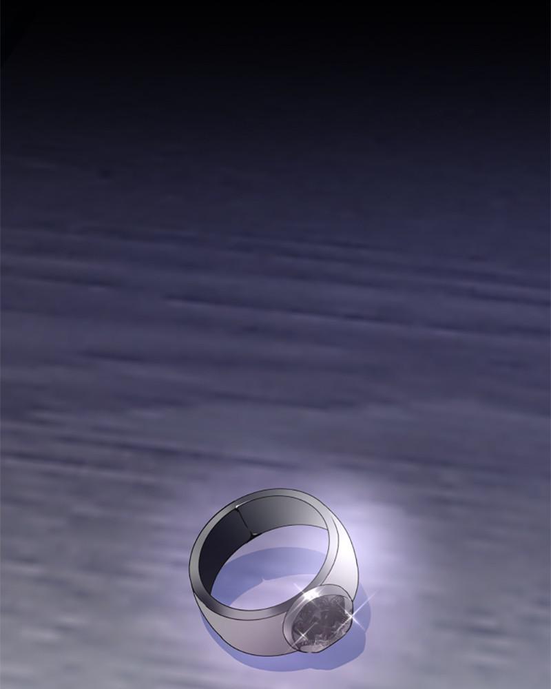 Your Throne Chap 80 - Next Chap 81