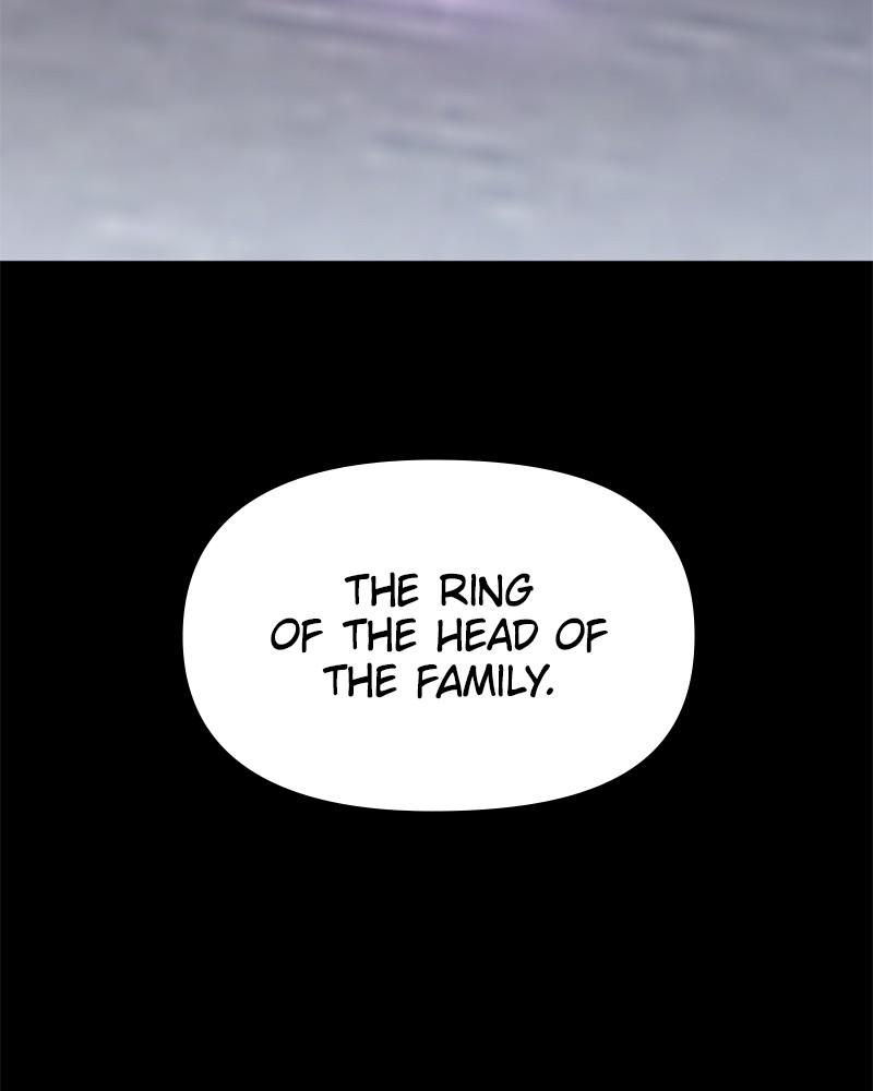 Your Throne Chap 80 - Next Chap 81