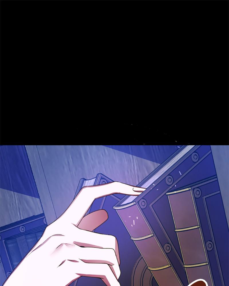 Your Throne Chap 80 - Next Chap 81