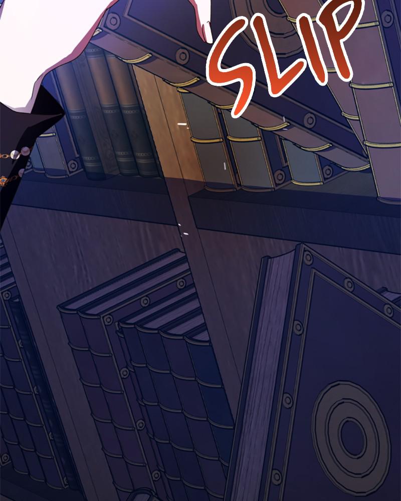 Your Throne Chap 80 - Next Chap 81