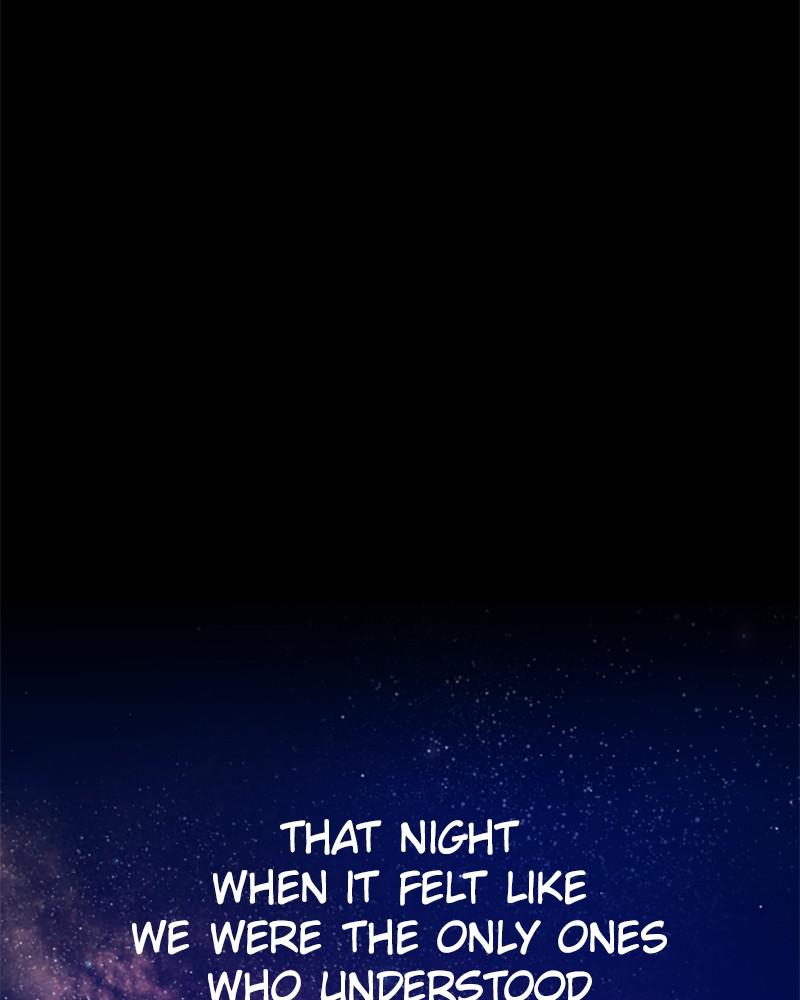 Your Throne Chap 80 - Next Chap 81
