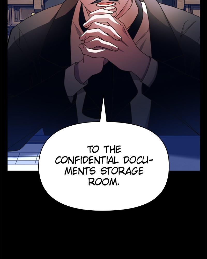Your Throne Chap 80 - Next Chap 81