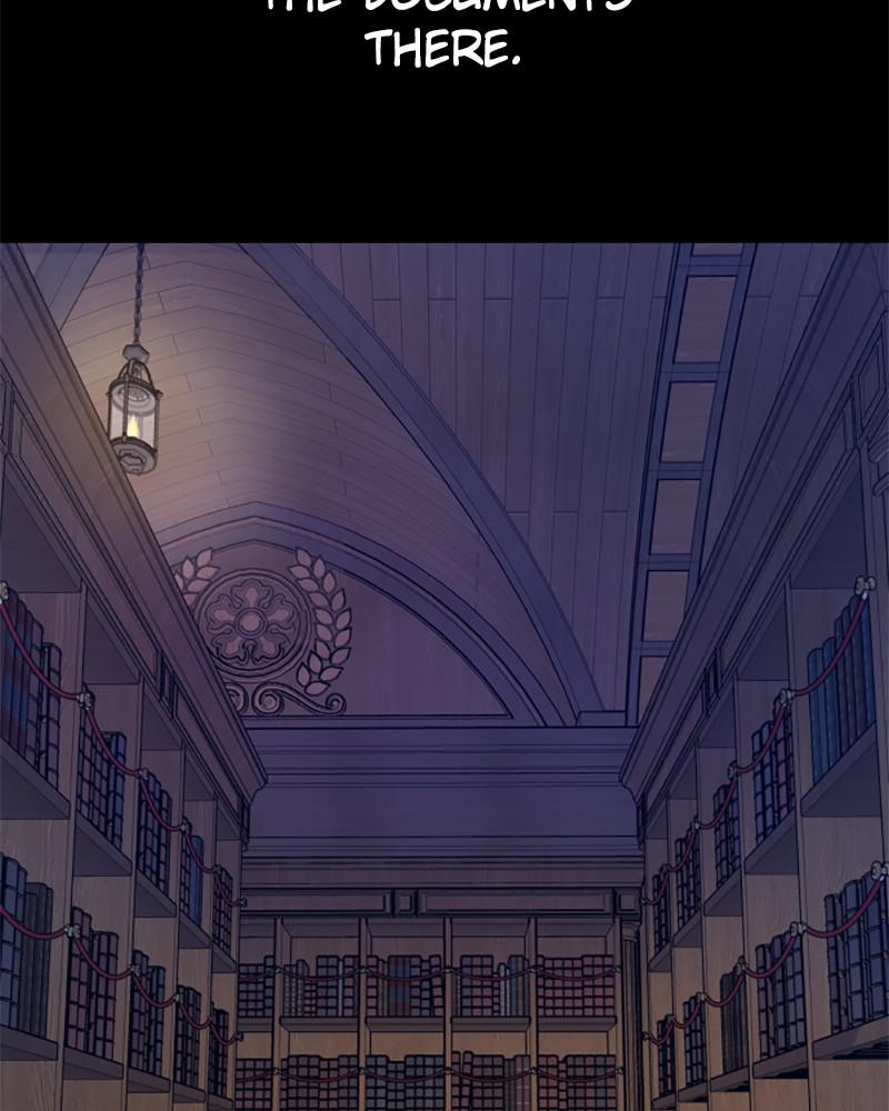 Your Throne Chap 80 - Next Chap 81