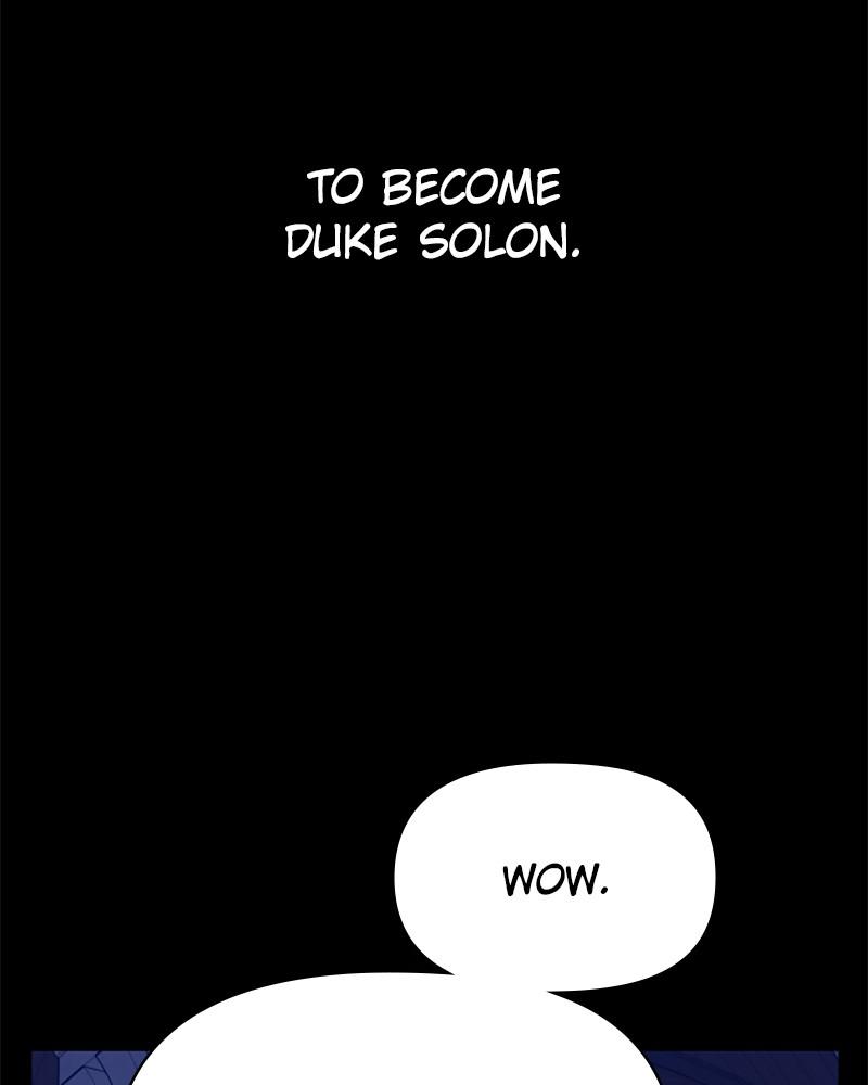 Your Throne Chap 80 - Next Chap 81